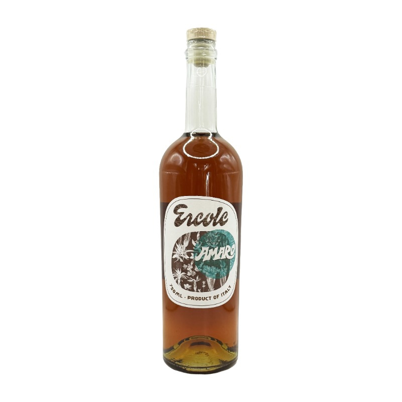 Ercole Amaro